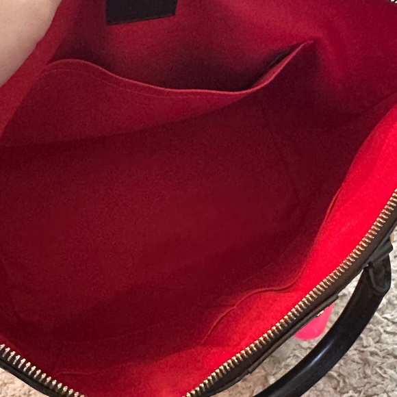 AUTHENTIC LV SIENA MM - Picture 11 of 16